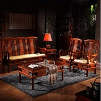 【5號(hào)商鋪】瑞福祥紅木家具廠