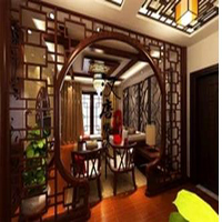 【7號(hào)商鋪】東陽(yáng)富萬(wàn)家紅木家私有限公司