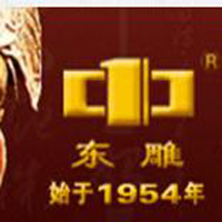 【22號(hào)商鋪】浙江東陽(yáng)木雕集團(tuán)