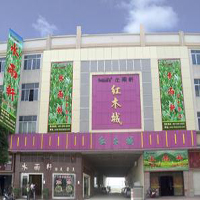 【32號(hào)商鋪】中山市水雨軒功夫茶具有限公司