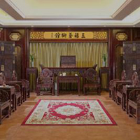 【53號(hào)商鋪】福建三福古典家具有限公司