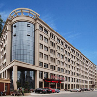 【89號(hào)商鋪】萬(wàn)家宜集團(tuán)