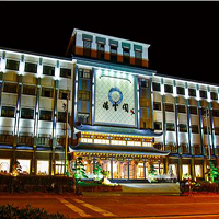 【108號(hào)商鋪】東陽(yáng)市凌云紅木家具有限公司