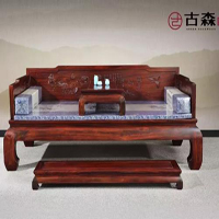 【116號(hào)商鋪】東陽(yáng)古森家具有限公司